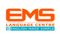 معهد EMS في ماليزيا